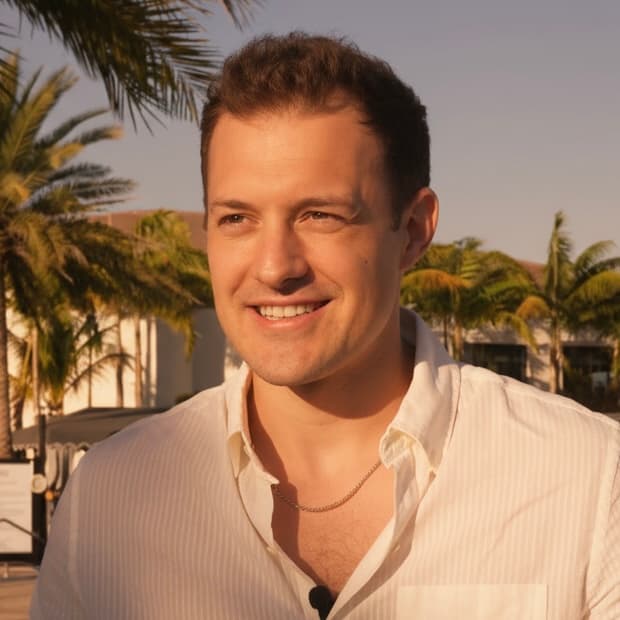 Rafael Vogtli
